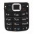 Keypad For Nokia 3110 Classic