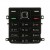 Keypad For Nokia 5310 Xpress Music