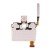 Keypad For Nokia E72 with Trackpad, Flex Cable