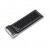 Keypad For Apple Ipad 4 - Maxbhi Com