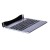 Keypad For Apple Ipad Air - Maxbhi Com