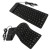 Keypad For Apple Ipad Mini - Maxbhi Com