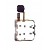 Keypad For Nokia N79 With Joystic Flex Cable - Maxbhi Com