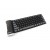 Keypad For Samsung Galaxy Note 10 1 N8000 16gb - Maxbhi Com