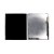 Lcd Screen For Apple Ipad 3 Wifi Replacement Display By - Maxbhi Com