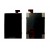 Lcd Screen For Blackberry Torch 9800 Replacement Display By - Maxbhi Com