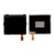 Lcd Screen For Blackberry Tour 9630 Replacement Display By - Maxbhi Com