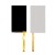 Lcd Screen For Htc Desire 601 Replacement Display By - Maxbhi Com