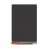Lcd Screen For Htc Desire Creplacement Display By - Maxbhi Com