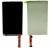 Lcd Screen For Htc Desire S Replacement Display By - Maxbhi Com