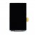 Lcd Screen For Htc Desire Sv Replacement Display By - Maxbhi Com