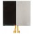 Lcd Screen For Htc One Replacement Display By - Maxbhi Com