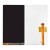 Lcd Screen For Htc One X G23 S720e Replacement Display By - Maxbhi Com