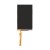 Lcd Screen For Htc Windows Phone 8s Replacement Display By - Maxbhi.com