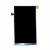 Lcd Screen For Lava Iris 406q Replacement Display By - Maxbhi.com