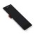 Lcd Screen For Lg Bl40 New Chocolate Replacement Display By - Maxbhi Com