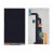 Lcd Screen For Lg Optimus 3d P920 Replacement Display By - Maxbhi Com