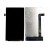 Lcd Screen For Micromax Canvas 4 A210 Replacement Display By - Maxbhi Com