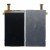 Lcd Screen For Nokia 5233 Replacement Display By - Maxbhi Com