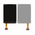 Lcd Screen For Nokia 5310 Xpressmusic Replacement Display By - Maxbhi Com