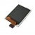 Lcd Screen For Nokia 6085 Replacement Display By - Maxbhi.com