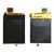 Lcd Screen For Nokia 6103 Replacement Display By - Maxbhi Com