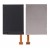 Lcd Screen For Nokia 6208c Replacement Display By - Maxbhi Com
