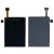 Lcd Screen For Nokia 6210 Navigator Replacement Display By - Maxbhi Com