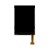 Lcd Screen For Nokia C5 Replacement Display By - Maxbhi.com