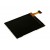Lcd Screen For Nokia E52 Replacement Display By - Maxbhi.com