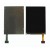 Lcd Screen For Nokia E55 Replacement Display By - Maxbhi Com