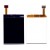 Lcd Screen For Nokia E66 Replacement Display By - Maxbhi Com