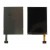 Lcd Screen For Nokia E73 Mode Replacement Display By - Maxbhi Com