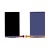 Lcd Screen For Nokia Lumia 510 Replacement Display By - Maxbhi Com