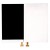 Lcd Screen For Nokia Lumia 920 Replacement Display By - Maxbhi Com