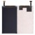 Lcd Screen For Nokia N8 Replacement Display By - Maxbhi Com