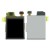 Lcd Screen For Nokia N91 Replacement Display By - Maxbhi Com