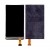 Lcd Screen For Nokia N97 Mini Replacement Display By - Maxbhi Com