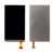 Lcd Screen For Nokia X6 Replacement Display By - Maxbhi Com