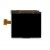 Lcd Screen For Samsung C3222 Replacement Display By - Maxbhi.com