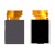 Lcd Screen For Samsung C5212 Replacement Display By - Maxbhi Com