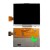 Lcd Screen For Samsung Chat 335 Replacement Display By - Maxbhi Com