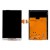 Lcd Screen For Samsung Galaxy Fame S6810 Replacement Display By - Maxbhi Com