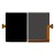 Lcd Screen For Samsung Galaxy Pocket Neo Duos S5312 Replacement Display By - Maxbhi Com