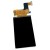Lcd Screen For Samsung S8530 Wave Ii Replacement Display By - Maxbhi Com