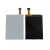 Lcd With Touch Screen For Nokia N96 - Maxbhi Com