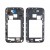 Middle For Samsung Galaxy Note 2 N7100 - Maxbhi Com