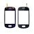 Touch Screen Digitizer For Samsung Galaxy Star S5282 With Dual Sim Black By - Maxbhi Com