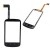 Touch Screen Digitizer for HTC Explorer A310E - Black