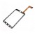 Touch Screen Digitizer for HTC Wildfire S A510e G13 - White